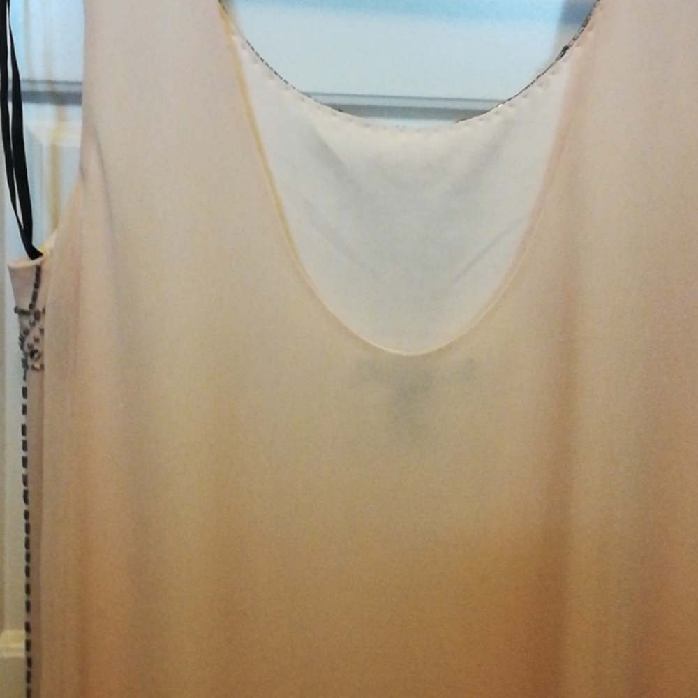 Dress - Picture 3 of 5